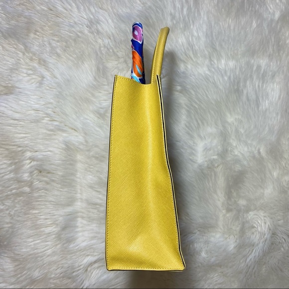 Brand New Tote Bag - Picture 3 of 9